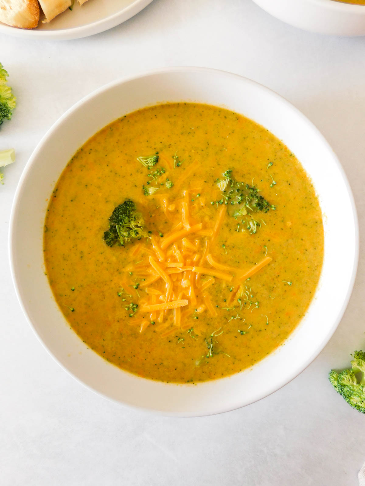 https://www.supermomeats.com/wp-content/uploads/2023/01/Gluten-Free-Broccoli-Cheddar-Soup.jpg